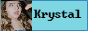 button%20(3).png