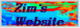 93238f4630f2e920ac18cdaa6bec08d5396b6840.pnj