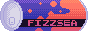 fizzsea.gif