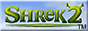 shrek2.png