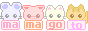 MaMa.gif