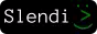 slendi.png