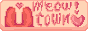 meow!townbutton.png