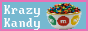 krazykandy.png