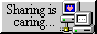 seed.gif