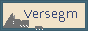 33.gif