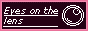 eyesonthelens_3.gif