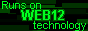web12.png