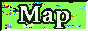 mapodaweb.gif