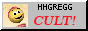 hhgreggcult%20button.png