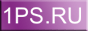 ps8112.gif