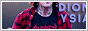 archived 88x31 button #60024
