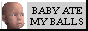 99dc12e0073c653e09d87136ff21985ccf78c489.gif
