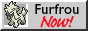 archived 88x31 button #60027