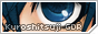 archived 88x31 button #60029