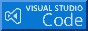 archived 88x31 button #60030