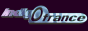 indigotrance.png