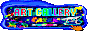 b9b106a33bcb2a73271f9d07f25fb6a7.gif