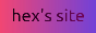 button.jpg