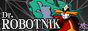 robotnik.png