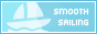 smooth-sailing-listing-button.gif