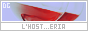 archived 88x31 button #60039