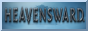 hwbutton.png