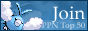 button.php
