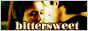 archived 88x31 button #60040