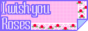 iwishyouroses.png