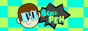 button.gif
