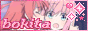 bokita88x31ase.gif
