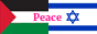 israelpalestine.gif