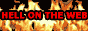 qqqLKwaN_o.gif