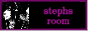 stephsroom.gif.png