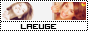 archived 88x31 button #60044