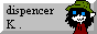 dispencer.png