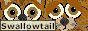 swallowtail.png