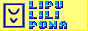 lipulilipona-neocities.png