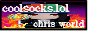 coolsocks.png