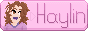 archived 88x31 button #60048