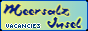 meersalz_2.png