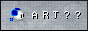 artmaybe.gif