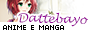 archived 88x31 button #60051