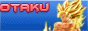 archived 88x31 button #60052