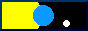flagofearthjamescadlebutton.jpg