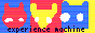 button.png