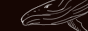 fw-long.gif