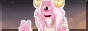Attmoz.png