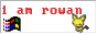 button.gif